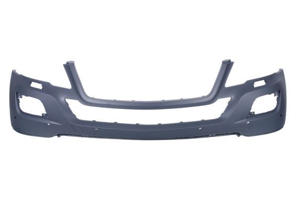 BLIC 5510-00-3538907P Bumper