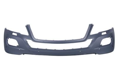 Bumper BLIC 5510-00-3538907P