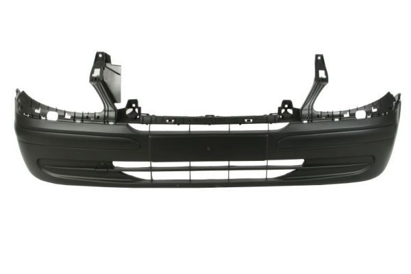 BLIC 5510-00-3542900Q Bumper