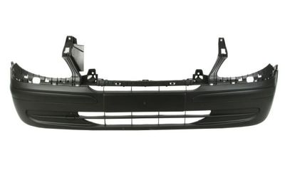 Bumper BLIC 5510-00-3542900Q