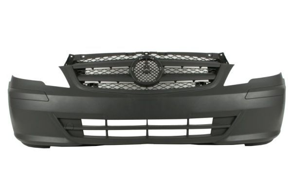 BLIC 5510-00-3542903Q Bumper