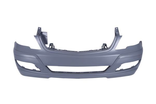 BLIC 5510-00-3542905Q Bumper