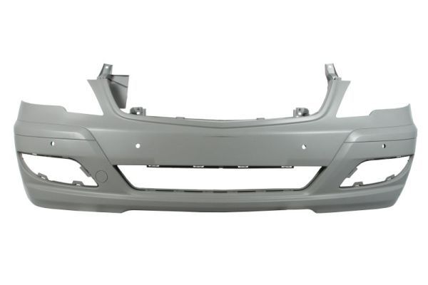 BLIC 5510-00-3542906Q Bumper