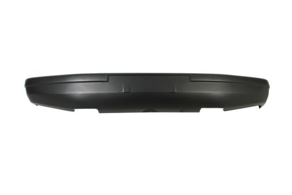 BLIC 5510-00-3545900P Bumper