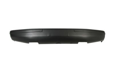 Bumper BLIC 5510-00-3545900P