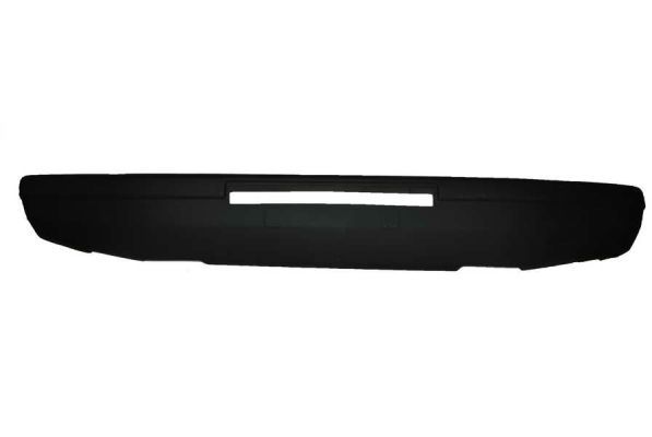 BLIC 5510-00-3545901P Bumper