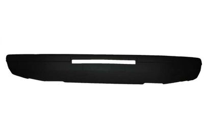 Bumper BLIC 5510-00-3545901P