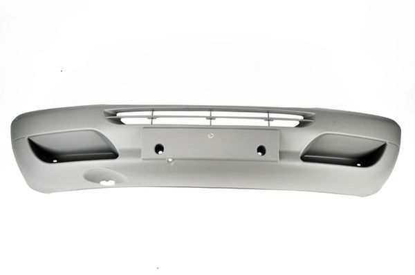 BLIC 5510-00-3546904Q Bumper