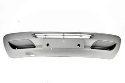 Bumper BLIC 5510-00-3546904Q