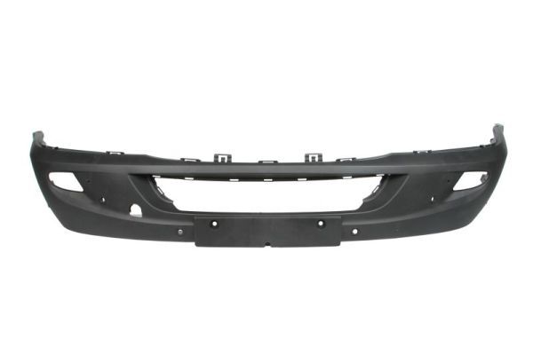 BLIC 5510-00-3547904P Bumper