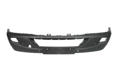 Bumper BLIC 5510-00-3547904P