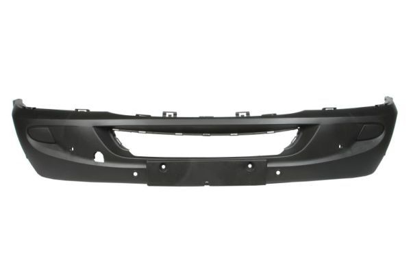 BLIC 5510-00-3547905P Bumper