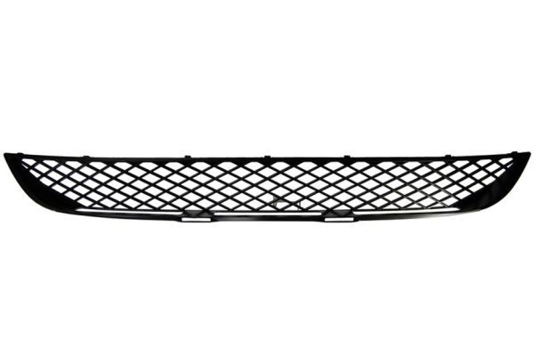 BLIC 5510-00-3547995P Ventilation Grille, bumper