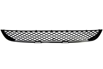 Ventilation Grille, bumper BLIC 5510-00-3547995P