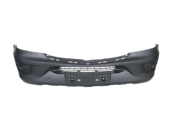 BLIC 5510-00-3548900Q Bumper