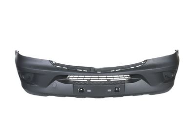 Bumper BLIC 5510-00-3548900Q