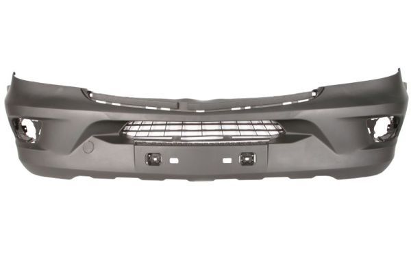 BLIC 5510-00-3548901Q Bumper