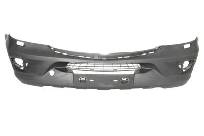 Bumper BLIC 5510-00-3548902P