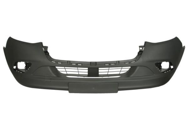 BLIC 5510-00-3549903P Bumper