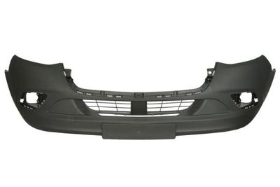 Bumper BLIC 5510-00-3549903P