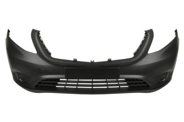 BLIC 5510-00-3552905Q Bumper