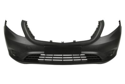 Bumper BLIC 5510-00-3552905Q