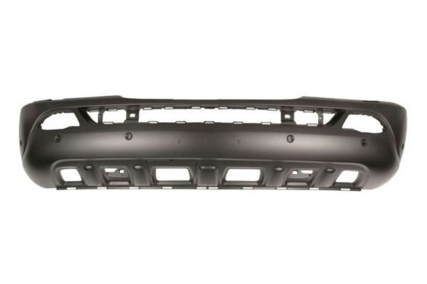 BLIC 5510-00-3560904P Bumper