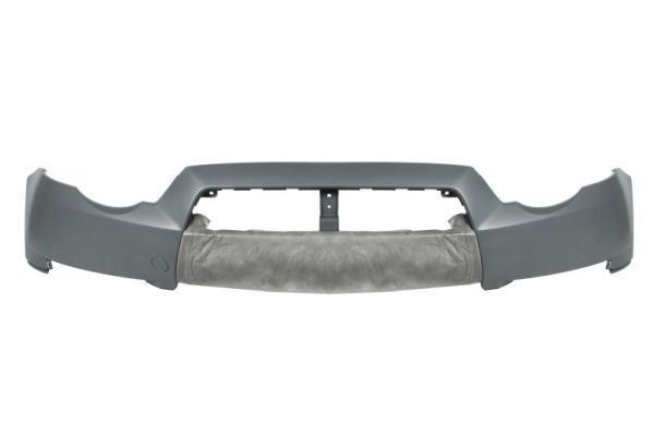 BLIC 5510-00-3711901P Bumper
