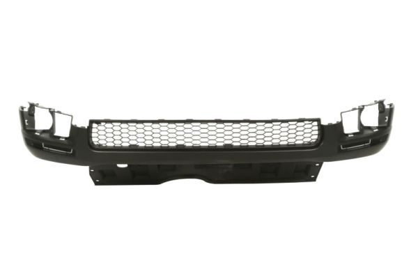 BLIC 5510-00-3711902P Bumper