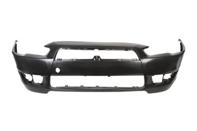 Bumper BLIC 5510-00-3719901P