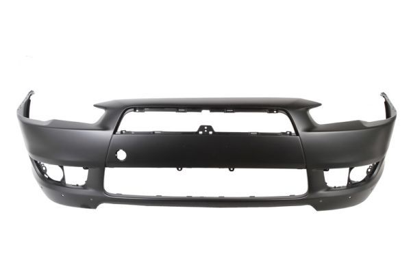 BLIC 5510-00-3719902P Bumper