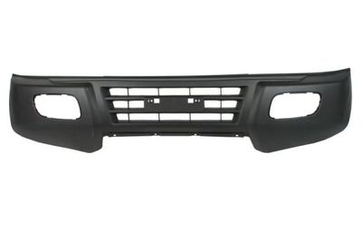 Bumper BLIC 5510-00-3732902P