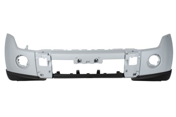 BLIC 5510-00-3733900P Bumper
