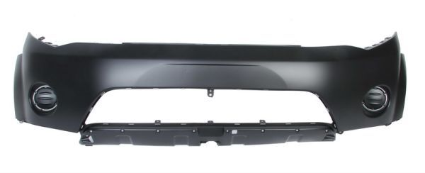 BLIC 5510-00-3750905P Bumper