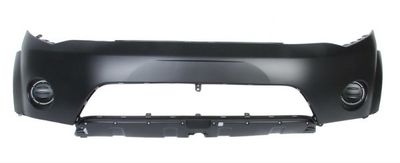 Bumper BLIC 5510-00-3750905P