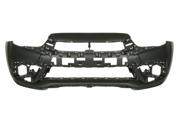 BLIC 5510-00-3754901P Bumper