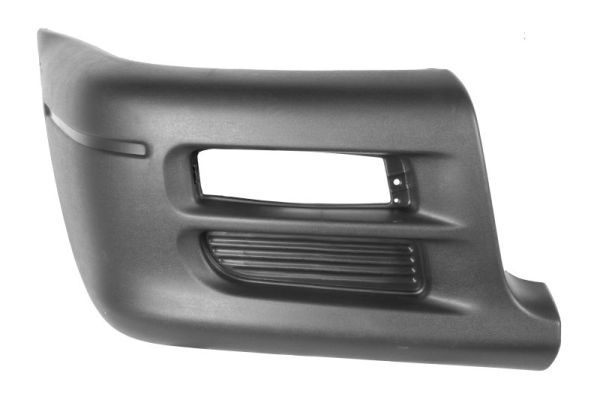 BLIC 5510-00-3782912P Bumper