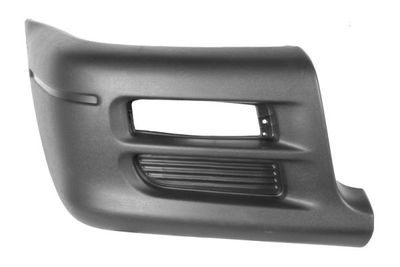 Bumper BLIC 5510-00-3782912P