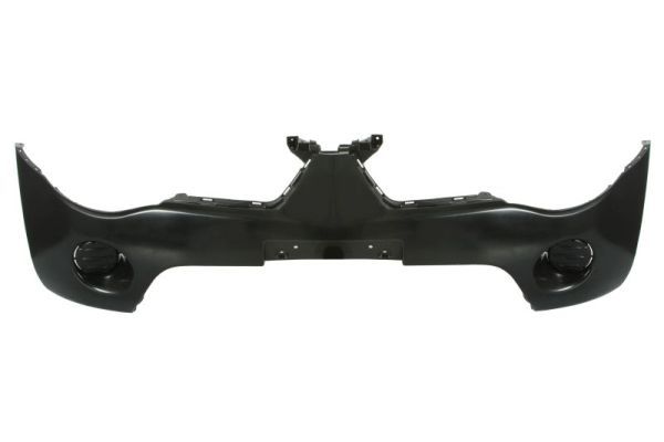 BLIC 5510-00-3783900P Bumper