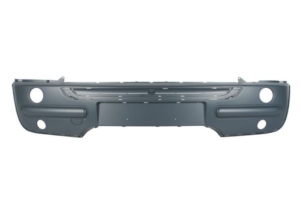 BLIC 5510-00-4001901Q Bumper