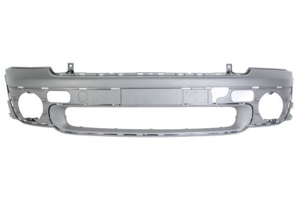 BLIC 5510-00-4001902P Bumper
