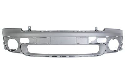 Bumper BLIC 5510-00-4001902P