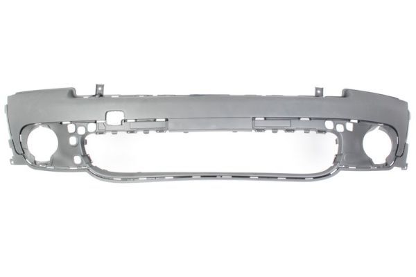 BLIC 5510-00-4001903P Bumper
