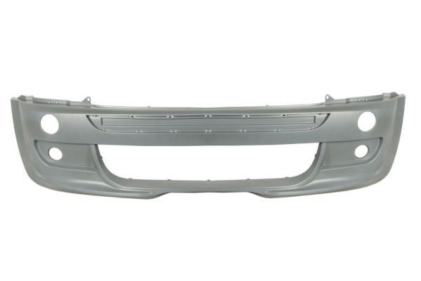 BLIC 5510-00-4001904Q Bumper
