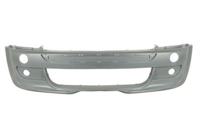 Bumper BLIC 5510-00-4001904Q