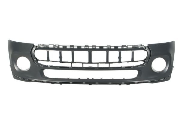 BLIC 5510-00-4002905Q Bumper