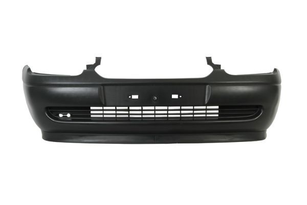 BLIC 5510-00-5022905P Bumper