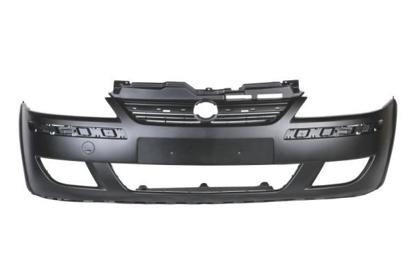 BLIC 5510-00-5023905Q Bumper