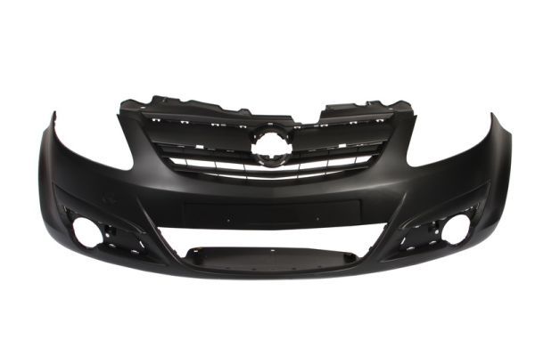 BLIC 5510-00-5024900Q Bumper