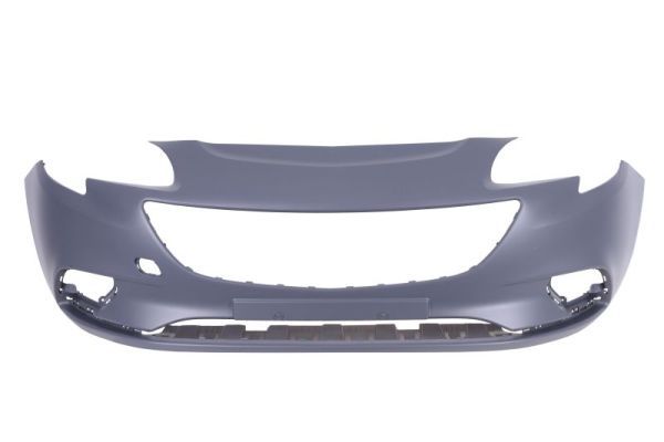BLIC 5510-00-5025900Q Bumper